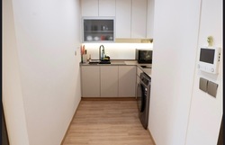 Eastbay (D15), Apartment #565730801